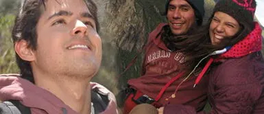 El caso Ciro Castillo y Rosario Ponce impactó al Perú en 2011 La serie de Ciro Castillo del 2013 que miles OLVIDARON: ¿revelaron al culpable de su muerte?