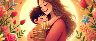 Frases del Día de la Madre para celebrar este día en Costa Rica Frases por el Día de la Madre en Costa Rica 2024: más de 50 MENSAJES de amor para mamá