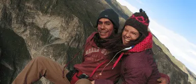 Encienden la polémica al revelar que a Ciro Castillo le fueron infiel Encienden la polémica al revelar que a Ciro Castillo le fueron infiel