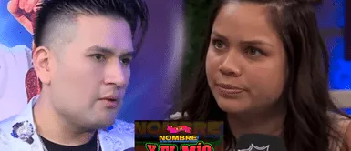 ¿Andrea San Martín demandaría producción de la serie de Deyvis Orosco? Andrea San Martín alistaría DEMANDA contra serie de Deyvis Orosco por PECULIAR razón