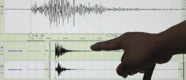 Conoce todos los cuidados que debes tener frente a un sismo. Conoce todos los cuidados que debes tener frente a un sismo.