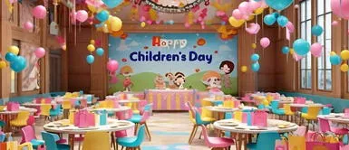 Los 10 mejores arreglos para el Día del Niño 2024 y sorprender a todos Los 10 mejores arreglos para el Día del Niño 2024 y sorprender a todos