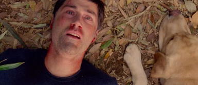 'Lost' es una de las series ícono de la televisión internacional La LEGENDARIA serie de misterio que SACUDIÓ la TV hace 14 años llegó a Netflix: ¿polémico final?