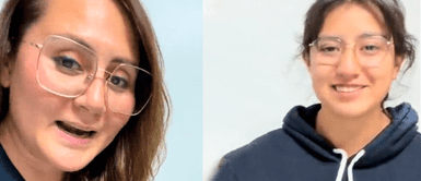 Joven de 22 años se liga las trompas para no tener hijos; pero la critican por su edad Joven de 22 años se LIGÓ LAS TROMPAS para no tener hijos; pero la critican por su EDAD: "Se va a arrepentir"