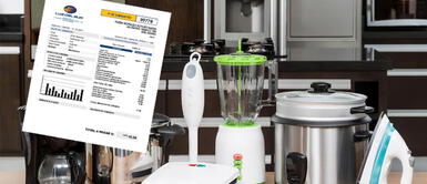 Los seis electrodomésticos que siempre hay que DESCONECTAR o PAGARÁS DE MÁS ¡Estabas EQUIVOCADO! Los seis electrodomésticos que siempre hay que DESCONECTAR o PAGARÁS DE MÁS