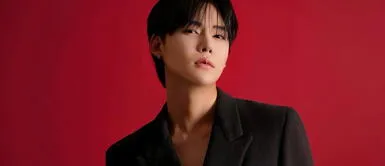 Yu Jiung, más conocido como Yun, regresará a Perú para un evento especial. Yu Jiung, Tiktoker coreano llegará a Perú y esto promete a sus fans