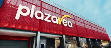 Plaza Vea cerrará sus puertas este día: Conoce la razón ¡ATENCIÓN! Plaza Vea anuncia el cierre de sus tiendas en agosto: Aquí el horario y qué los llevó a ello