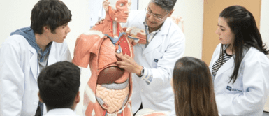 Conoce la lista de universidades que no estarán en Serums 2024. Conoce la lista de universidades que no estarán en Serums 2024.