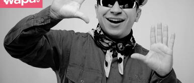 Este es el emotivo mensaje del influencer. Jainer Pinedo: Este fue el ÚLTIMO video del ‘Ingeniero Bailarín’ antes de su fallecimiento