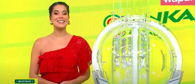 Resultados de La Tinka del domingo 18 de agosto de 2024: MIRA AQUÍ las bolillas ganadoras Resultados de La Tinka del domingo 18 de agosto de 2024: MIRA AQUÍ las bolillas ganadoras