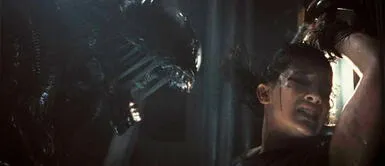 'Alien:Romulus' es la nueva película de la saga extraterrestre 'Alien: Romulus' en Disney Plus: ¿cuándo llega la película de la saga Alien al streaming?