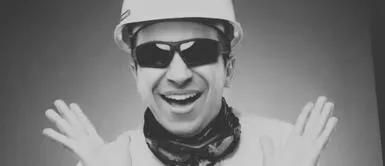 Conoce más acerca del Tiktoker que falleció a causa del dengue. Jainer Pinedo: ¿Cuál es la IMPENSADA carrera de 'Ingeniero Bailarín' que se volvió FUROR en redes sociales?