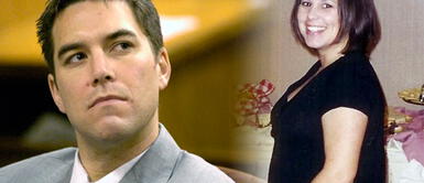 La docuserie sobre el caso Laci Peterson es uno de los más vistos en Netflix La serie true crime de Netflix que le bastó solo 3 capítulos para narrar escalofriante historia