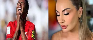 Christian Cueva es presentado por Cienciano mientras su Pamela López lo denuncia por INTENTO DE FEMINICIDO en VIVO Christian Cueva es presentado por Cienciano mientras Pamela López lo denuncia por INTENTO DE FEMINICIDO en VIVO