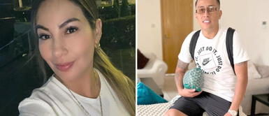 Christian Cueva: ¿Cuántos años podría ir a la cárcel tras ser denunciado por Pamela López por intento de feminicidio? Christian Cueva: ¿Cuántos años podría ir a la cárcel tras ser denunciado por Pamela López por intento de feminicidio?