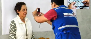 ¿Por qué JAMÁS debes sonreír en tu foto del DNI? ¿Por qué JAMÁS debes sonreír en tu foto del DNI?