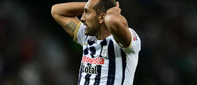 Filtran que Nike DEMANDÓ a Alianza Lima por incumplimiento de contrato Filtran que Nike DEMANDÓ a Alianza Lima por incumplimiento de contrato