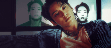 Preventa Jungkook de BTS I am Still comprar y fecha de estreno PREVENTA JungKook: I am Still: Precio y dónde comprar las entradas