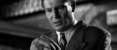 'La lista de Schindler' es una de las películas más famosas de Steven Spielberg Olvida 'Búsqueda implacable': conoce la película de Liam Neeson que dejó RENDIDA a la crítica