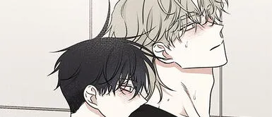 'La noche que llega a la ribera' es una manhwa escrito por Euja LEER 'La noche que llega a la ribera', capítulo 98 en ESPAÑOL: LINK del manhwa BL SOLO PARA ADULTOS