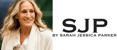 SJP by Sarah Jessica Parker CIERRA ¿El fin de una era? La moda dice adiós a SJP by Sarah Jessica Parker