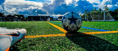 Equipo de Morata El debut de Morata en el Milan se ve empañado por una lesión muscular