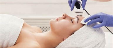 Conoce los pasos clave para el cuidado de la piel. ¿Cómo ha evolucionado el cuidado de la piel?