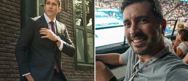 Paco Bazán fulmina a Jesús Alzamora y lo califica de "CPP" de futbolistas peruanos: ¿Qué significa? Paco Bazán fulmina a Jesús Alzamora y lo califica de "CPP" de futbolistas peruanos: ¿Qué significa?