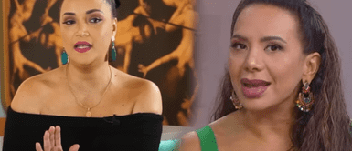 ¿Por qué Mariella Zanetti terminó su amistad con Mónica Cabrejos? Mariella Zanetti sorprende al destapar cómo terminó su amistad de años con Mónica Cabrejos