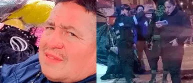 Conoce la historia del valeroso hombre que dio su vida por su amigo. Hombre da su vida por amigo: Acuchillado al intentar frustrar un asalto en Trujillo