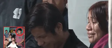 Conoce el desgarrador caso de empresario en Puente Piedra. ¡Horror en su hogar! Empresario torturado y asesinado por extorsionadores para robarle S/100 mil