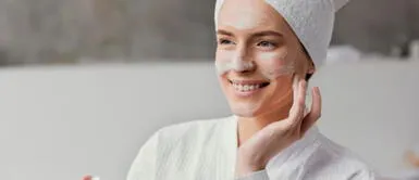 El orden de la belleza: ¿Protector solar o crema hidratante primero? El orden de la belleza: ¿Protector solar o crema hidratante primero?