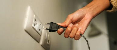 Conoce qué electrodomésticos consumen energía pese a estar apagados ¡Desconéctalo! Hay un electrodoméstico en tu casa que consume más energía INCLUSO APAGADO