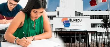 Las 7 universidades peruanas que deberán cesar actividades en 2024 tras no recibir licenciamiento de Sunedu ¿Cuáles son las universidades peruanas que cesarán sus actividades en 2024 tras no recibir licenciamiento de Sunedu?