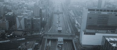 Conoce todos los detalles del fin del invierno en Lima. Senamhi anuncia el fin del invierno 2024 en Lima: ¡Descubre cuándo será!