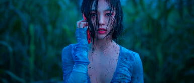 Netflix sigue apostando por series coreanos para atrapar a sus usuarios La serie coreana sobre asesinos seriales que no te dejará dormir HOY: son solo 8 capítulos