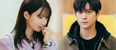 Shin Min-A, Kim Young-Aae, Lee Sang-Yi y Han Ji-hyun, protagonizan "No gain no love" "El que no gana no ama", capítulo 2 COMPLETO en español latino: LINK para ver a Shin Min-A