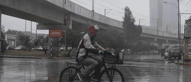 Costa peruana SUFRIRÁ FRÍO EXTREMO con temperaturas de 7°C durante UNA SEMANA Costa peruana SUFRIRÁ FRÍO EXTREMO con temperaturas de 7°C durante UNA SEMANA: Toma tus precauciones