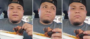 Inmigrante en EE.UU. envía dinero a sus padres durante 5 años, anuncia que regresará y recibe inesperada respuesta Inmigrante en EE.UU. envía dinero a sus padres durante 5 años, anuncia que regresará y recibe inesperada respuesta