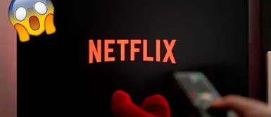 Netflix no podrá verse en algunos televisores desde el 1 de septiembre. ¿Está el tuyo? ¿Tu TV está en la lista? Netflix dejará de FUNCIONAR en estos modelos el 1 de septiembre