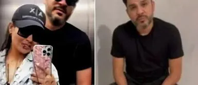 Conoce todo acerca del empresario vinculado a Pamela López. ¿Quién es Luis Fernando Rodríguez, el misterioso 'saliente' de Pamela López apodado 'Diablo'?