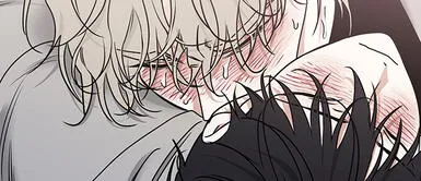 "La noche que llega a la ribera" está a punto de llegar a su final 'La noche que llega a la ribera', cap 99 COMPLETO en ESPAÑOL: LINK del manhwa BL +18 ONLINE