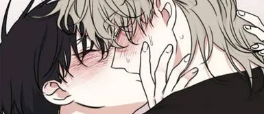 "Low tide in twilight" es una de las historias más populares de Euja Low tide in twilight, cap 99 en ESPAÑOL COMPLETO online: LINK para leer manwha SOLO PARA ADULTOS