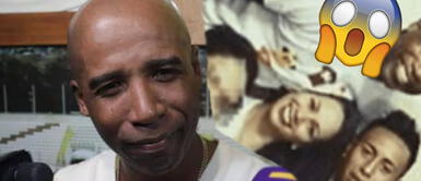 Cuto Guadalupe confirma lo que Melissa Klug niega. Cuto Guadalupe hace TREMENDA revelación sobre Cueva y Melissa Klug