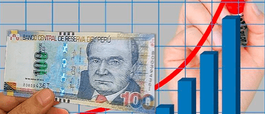 Si tengo S/100 soles, ¿en qué puedo invertirlos para obtener una FORTUNA? Si tengo S/100 soles, ¿en qué puedo invertirlos para obtener una FORTUNA?