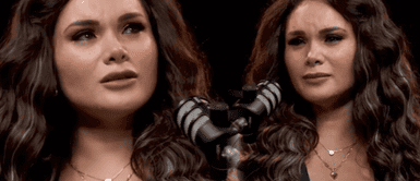 Génesis Tapia manda duro mensaje tras casi perder a su bebé Génesis Tapia hace DOLOROSO pedido tras casi perder a su bebé: “Aférrate a mí, no me dejes”