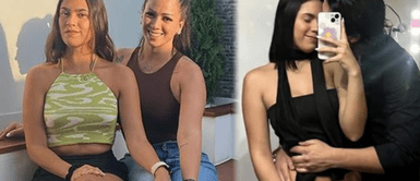 Gianella Marquina responde a rumores de embarazo Gianella Marquina responde si está EMBARAZADA y hace severa ADVERTENCIA: “Tengan mucho cuidado”