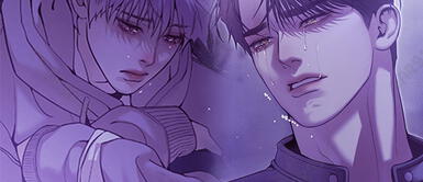 "El chico de las perlas" sigue la complicada historia de Dooshik y Juha 'Pearl Boy' extra 11 en español COMPLETO: LINK para leer estreno del manwha PARA ADULTOS