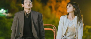 "Love Next Door" es el nuevo kdrama de Netflix con Jung So-Min y Jung Hae-In "Amor en la puerta de al lado", cap 3 SUB ESPAÑOL completo: LINK para ver y fecha de estreno