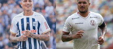 Juan Manuel Vargas y el fuerte mensaje ¿a Paolo Guerrero?: "Así se llena el estadio, payaso" Juan Manuel Vargas y el fuerte mensaje ¿a Paolo Guerrero?: "Así se llena el estadio, payaso"
